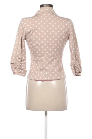 Dámské sako  Unbranded, Velikost S, Barva Vícebarevné, Cena  709,00 Kč