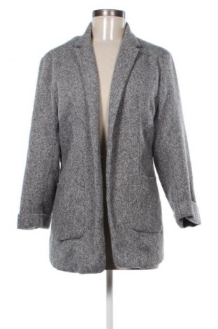 Női blézer Unbranded, Méret M, Szín Szürke, Ár 4 959 Ft