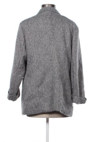 Női blézer Unbranded, Méret M, Szín Szürke, Ár 4 959 Ft