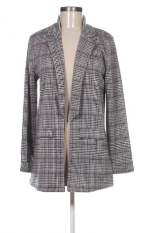 Дамско сако Unbranded, Размер M, Цвят Многоцветен, Цена 11,75 €