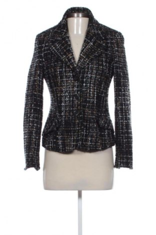 Sacou de femei Unbranded, Mărime L, Culoare Multicolor, Preț 151,99 Lei