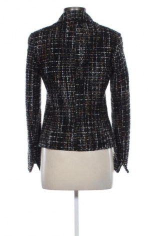 Sacou de femei Unbranded, Mărime L, Culoare Multicolor, Preț 151,99 Lei