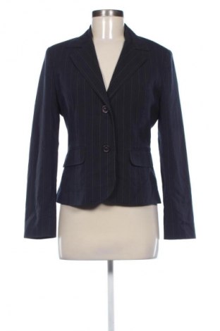 Dámské sako  Unbranded, Velikost M, Barva Vícebarevné, Cena  709,00 Kč