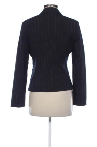 Dámské sako  Unbranded, Velikost M, Barva Vícebarevné, Cena  709,00 Kč