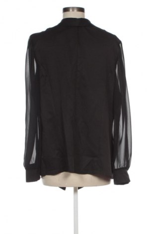 Damski żakiet Unbranded, Rozmiar XL, Kolor Czarny, Cena 164,83 zł