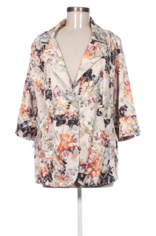 Dámské sako  Unbranded, Velikost XL, Barva Vícebarevné, Cena  709,00 Kč