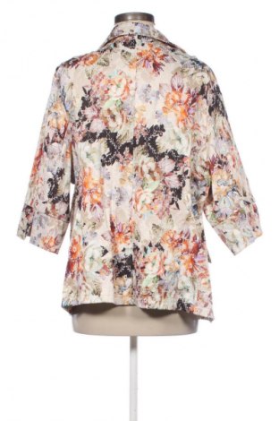 Dámské sako  Unbranded, Velikost XL, Barva Vícebarevné, Cena  709,00 Kč