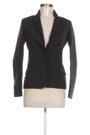 Damen Blazer Unbranded, Größe XXS, Farbe Schwarz, Preis € 10,99