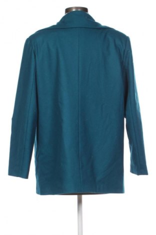 Női blézer Unbranded, Méret XXL, Szín Kék, Ár 6 919 Ft