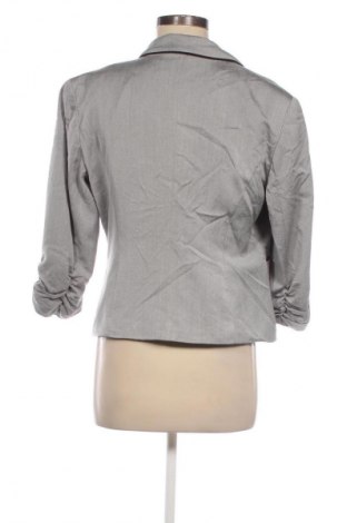 Γυναικείο σακάκι Unbranded, Μέγεθος M, Χρώμα Γκρί, Τιμή 7,99 €