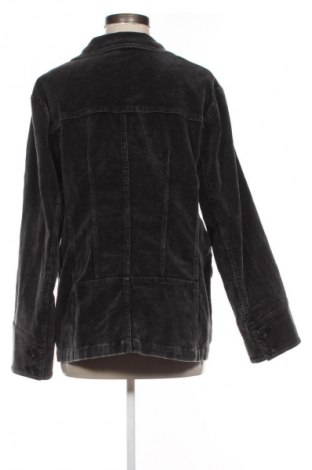 Női blézer Unbranded, Méret XL, Szín Szürke, Ár 5 469 Ft