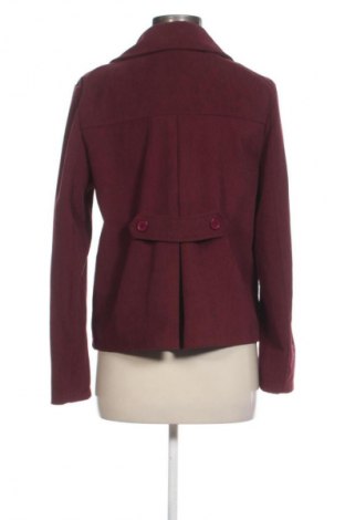 Dámské sako  Unbranded, Velikost M, Barva Červená, Cena  1 105,00 Kč