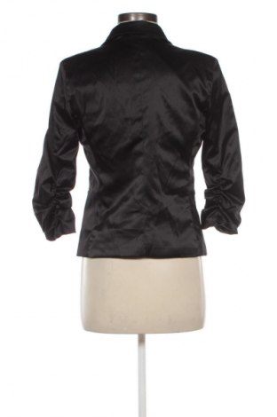 Damski żakiet Unbranded, Rozmiar M, Kolor Czarny, Cena 30,99 zł