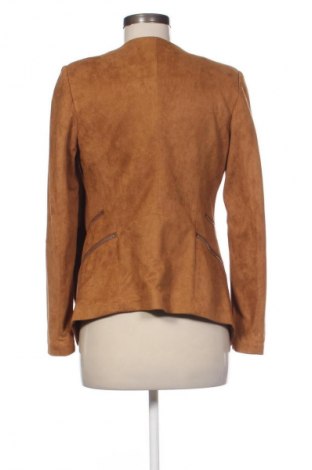 Γυναικείο σακάκι Unbranded, Μέγεθος S, Χρώμα Καφέ, Τιμή 8,99 €