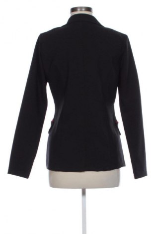 Dámské sako  Unbranded, Velikost M, Barva Černá, Cena  309,00 Kč
