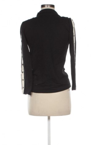 Γυναικείο σακάκι Unbranded, Μέγεθος M, Χρώμα Μαύρο, Τιμή 12,99 €