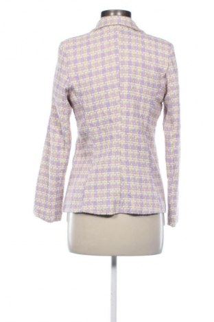 Дамско сако Unbranded, Размер M, Цвят Многоцветен, Цена 25,05 €