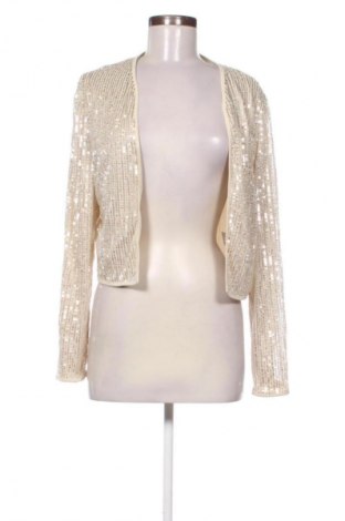 Dámske sako  Unbranded, Veľkosť L, Farba Viacfarebná, Cena  11,95 €