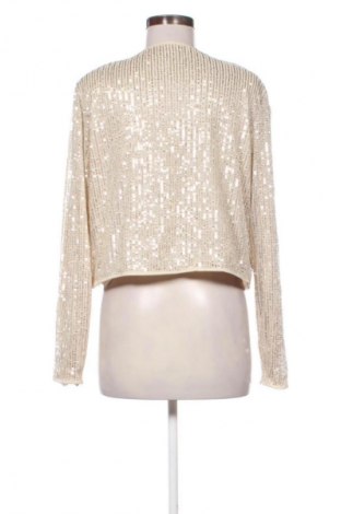 Dámske sako  Unbranded, Veľkosť L, Farba Viacfarebná, Cena  11,95 €