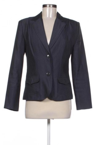 Dámské sako  Unbranded, Velikost M, Barva Modrá, Cena  709,00 Kč