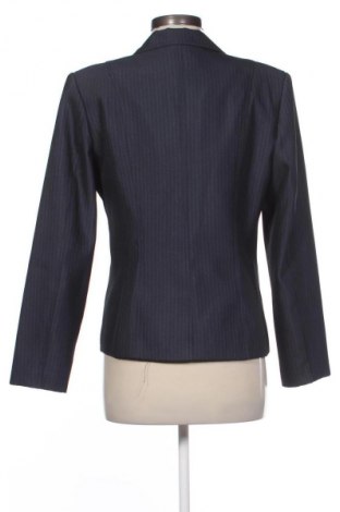 Dámské sako  Unbranded, Velikost M, Barva Modrá, Cena  709,00 Kč