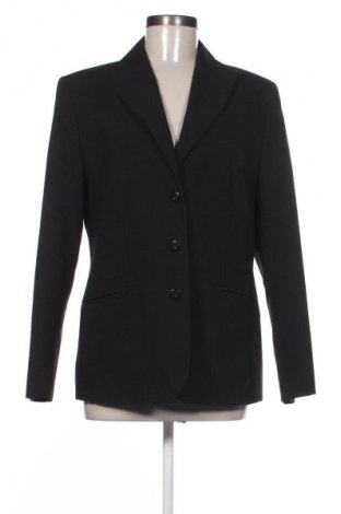 Dámské sako  Unbranded, Velikost M, Barva Černá, Cena  709,00 Kč
