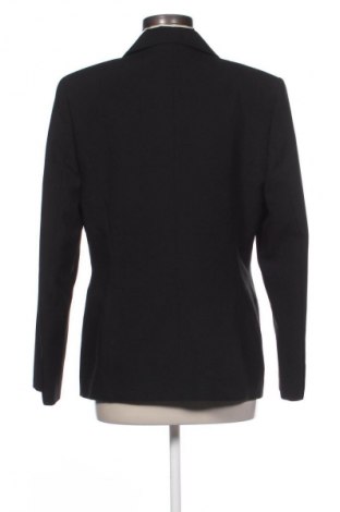 Dámské sako  Unbranded, Velikost M, Barva Černá, Cena  709,00 Kč