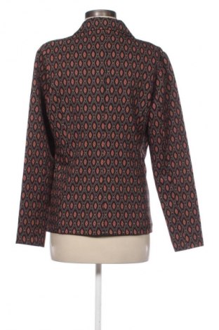 Damski żakiet Unbranded, Rozmiar M, Kolor Kolorowy, Cena 61,99 zł