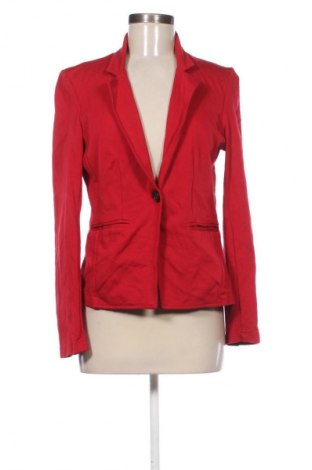 Damski żakiet Unbranded, Rozmiar L, Kolor Czerwony, Cena 66,99 zł