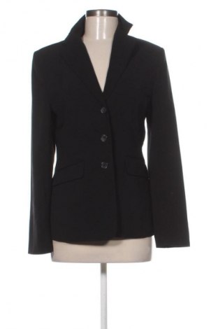 Damski żakiet Unbranded, Rozmiar S, Kolor Czarny, Cena 39,99 zł
