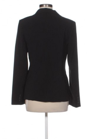 Damski żakiet Unbranded, Rozmiar S, Kolor Czarny, Cena 39,99 zł