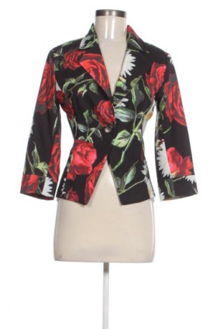 Dámské sako  Unbranded, Velikost L, Barva Vícebarevné, Cena  696,00 Kč