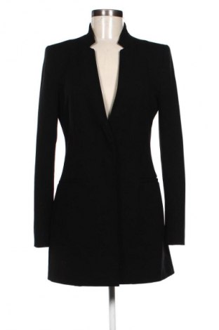 Dámské sako  Ivy & Oak, Velikost M, Barva Černá, Cena  2 608,00 Kč