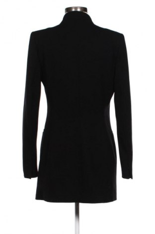 Dámské sako  Ivy & Oak, Velikost M, Barva Černá, Cena  2 608,00 Kč