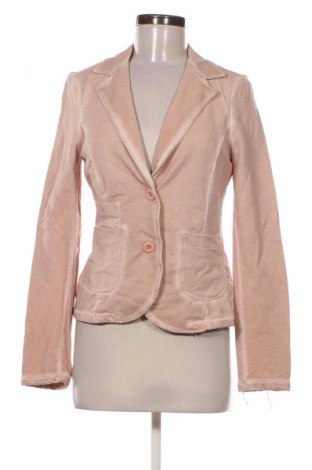 Γυναικείο σακάκι Unbranded, Μέγεθος S, Χρώμα Ρόζ , Τιμή 13,99 €