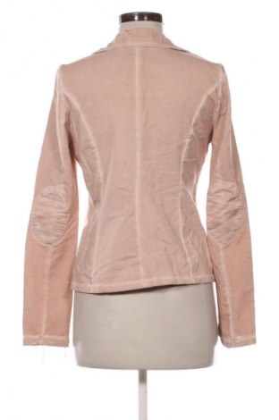 Γυναικείο σακάκι Unbranded, Μέγεθος S, Χρώμα Ρόζ , Τιμή 13,99 €