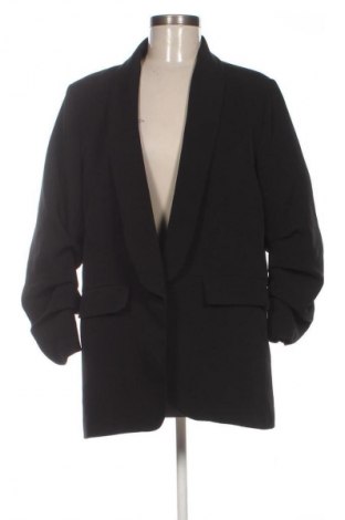 Дамско сако Unbranded, Размер M, Цвят Черен, Цена 25,05 €