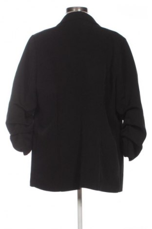 Дамско сако Unbranded, Размер M, Цвят Черен, Цена 25,05 €