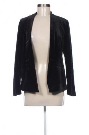 Γυναικείο σακάκι Unbranded, Μέγεθος M, Χρώμα Μαύρο, Τιμή 10,99 €