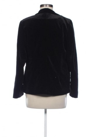 Γυναικείο σακάκι Unbranded, Μέγεθος M, Χρώμα Μαύρο, Τιμή 10,99 €