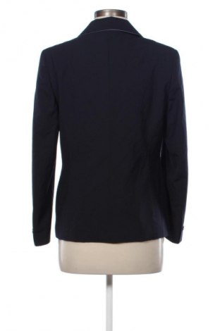 Dámske sako  Unbranded, Veľkosť M, Farba Čierna, Cena  11,95 €