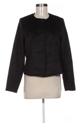 Дамско сако Unbranded, Размер M, Цвят Черен, Цена 10,73 €