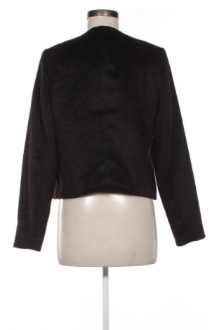 Дамско сако Unbranded, Размер M, Цвят Черен, Цена 10,73 €