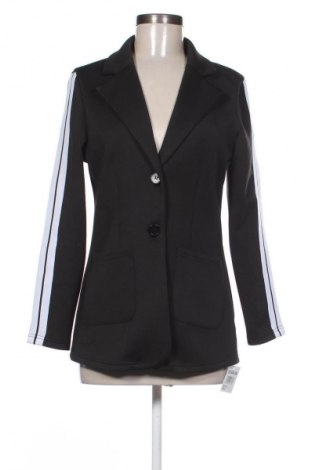 Dámské sako  Unbranded, Velikost S, Barva Černá, Cena  709,00 Kč