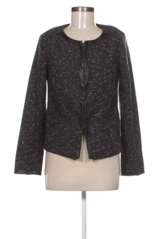 Dámské sako  Unbranded, Velikost M, Barva Vícebarevné, Cena  349,00 Kč