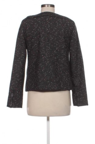 Dámské sako  Unbranded, Velikost M, Barva Vícebarevné, Cena  349,00 Kč