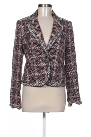 Dámské sako  Unbranded, Velikost XL, Barva Vícebarevné, Cena  852,00 Kč