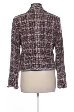 Dámské sako  Unbranded, Velikost XL, Barva Vícebarevné, Cena  852,00 Kč