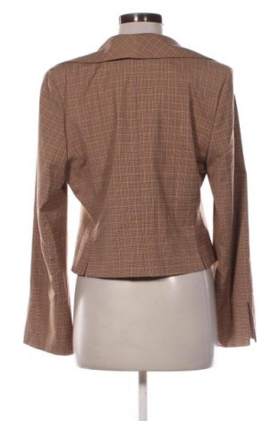 Дамско сако Unbranded, Размер L, Цвят Многоцветен, Цена 24,55 €