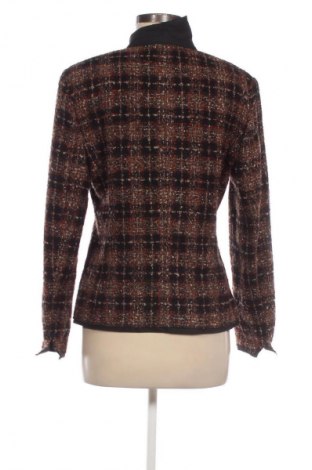 Dámske sako  Unbranded, Veľkosť M, Farba Viacfarebná, Cena  13,95 €